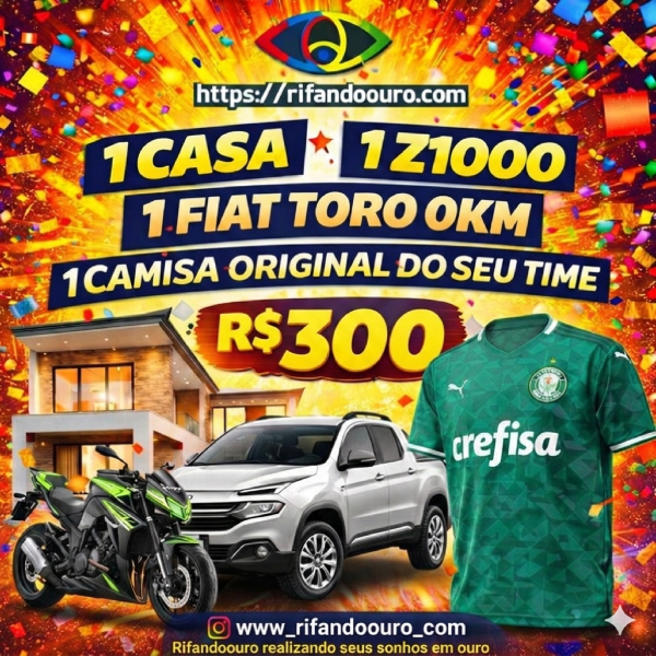 1.500,00 com apenas 0,03 centavos